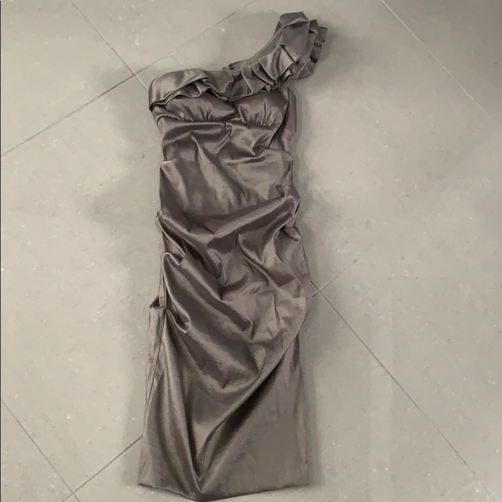 Women’s Dress